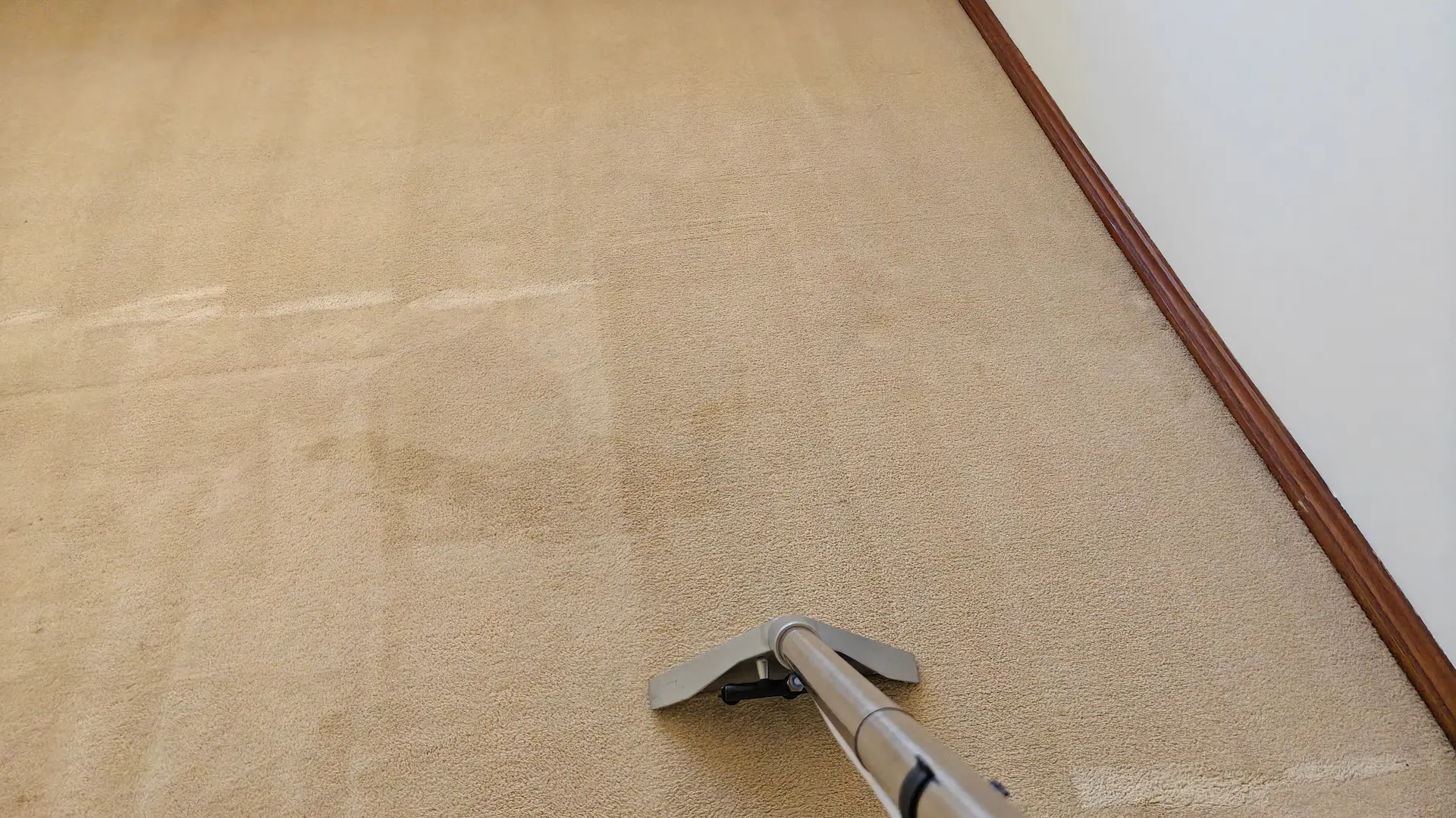 Cleaning Castles In Action